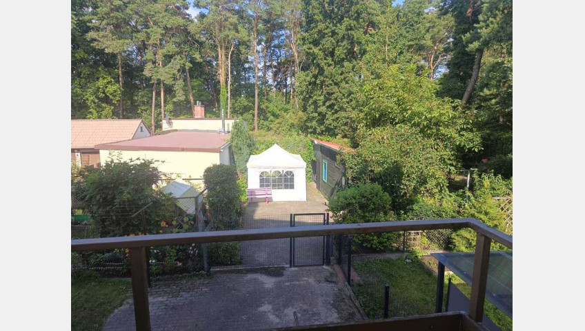 Mieszkanie Sprzedaż Szczecin Dąbie Słupska