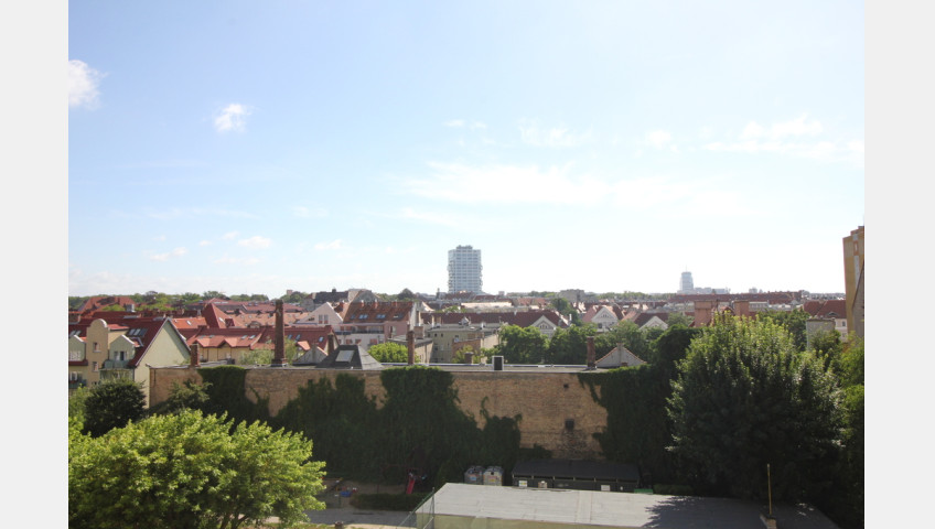 Mieszkanie Sprzedaż Szczecin Centrum Strzelecka