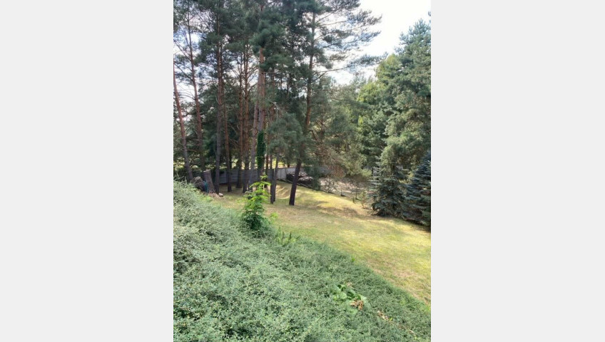 Dom Sprzedaż Pniewo Bukowa