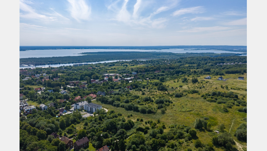 Mieszkanie Sprzedaż Szczecin Bukowo Mirosława Kimnesa