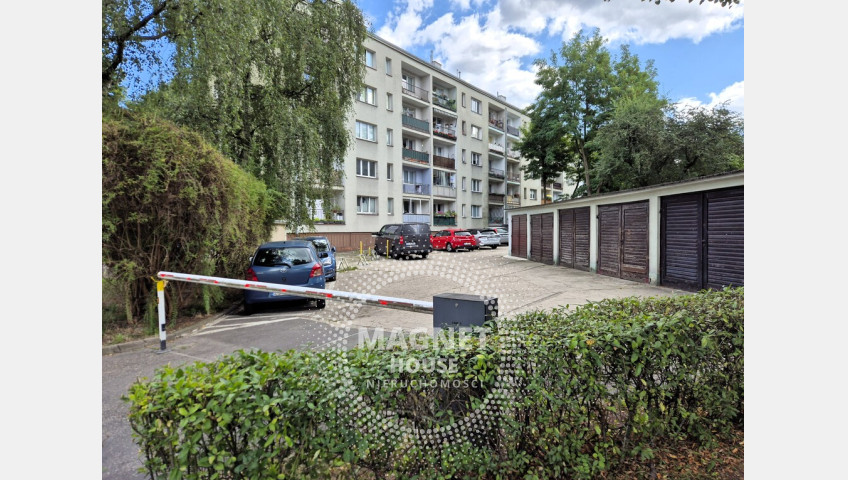 Mieszkanie Sprzedaż Szczecin Centrum Odzieżowa