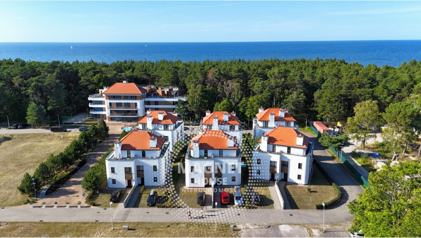 Mieszkanie Sprzedaż Rogowo