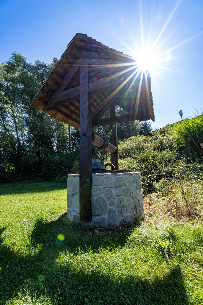 Dom Sprzedaż Karkowo