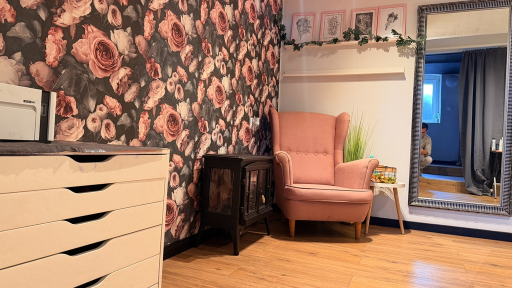 Lokal Sprzedaż Szczecin Śródmieście-Centrum