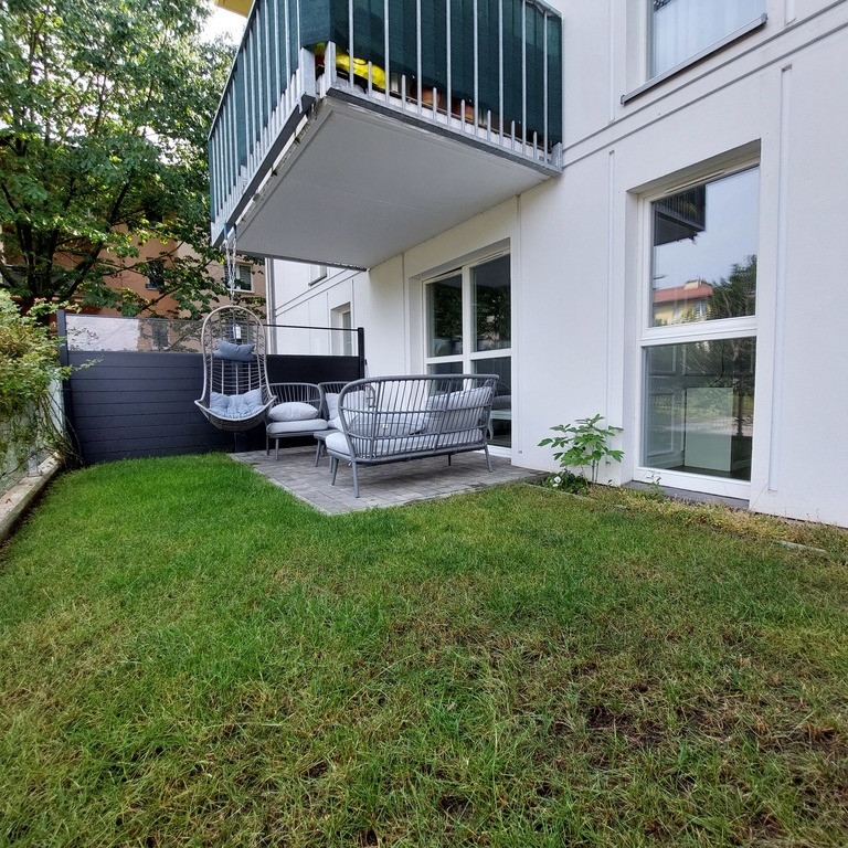 Mieszkanie Sprzedaż Szczecin Pogodno II Gen. Stanisława Sosabowskiego