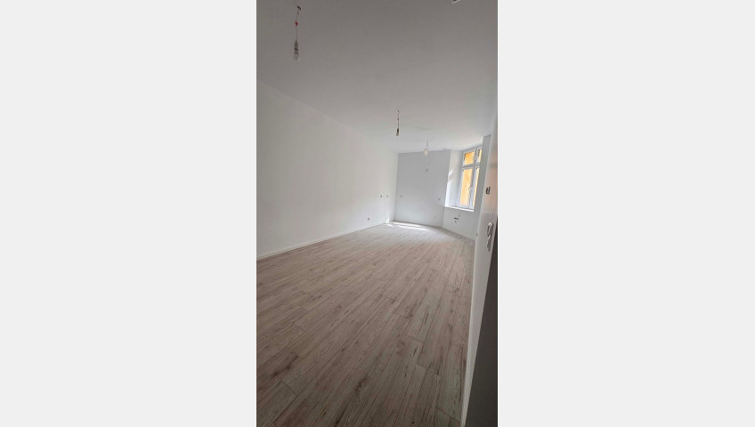 Mieszkanie Sprzedaż Szczecin Śródmieście-Centrum Mazurska