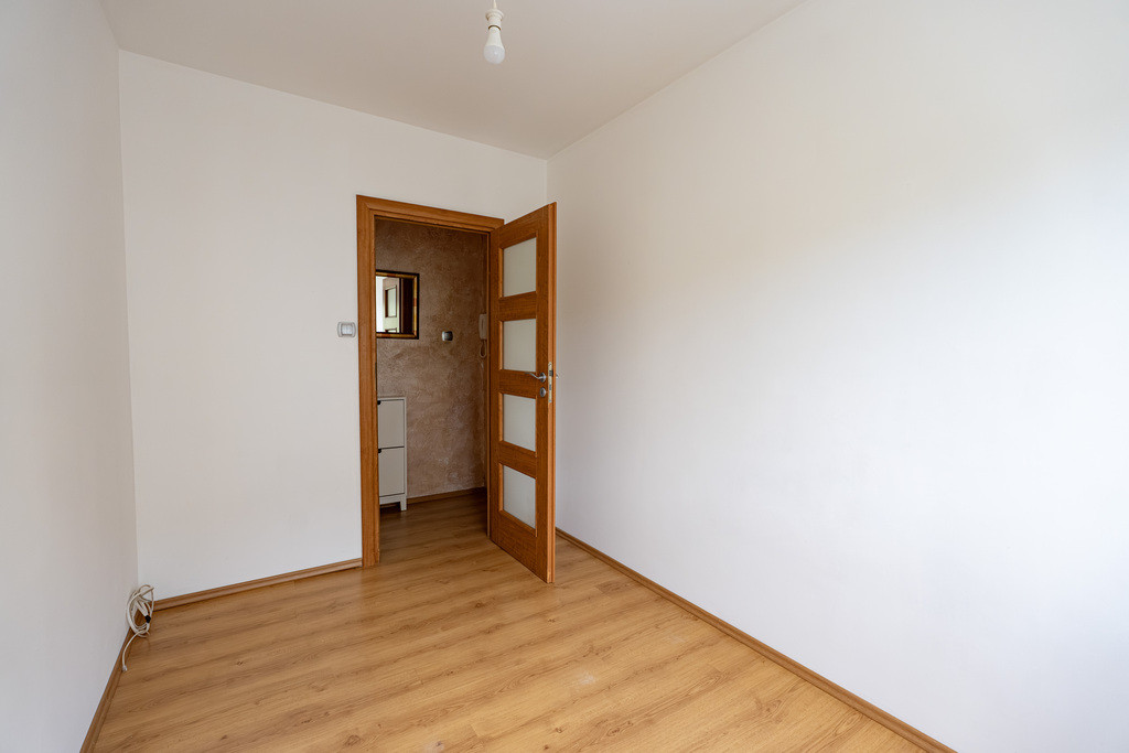 Mieszkanie Sprzedaż Szczecin Zdroje Batalionów Chłopskich