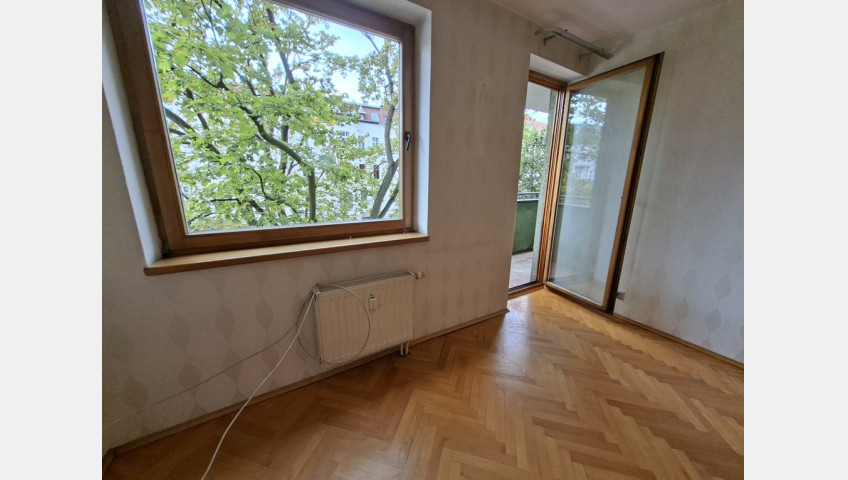 Mieszkanie Sprzedaż Szczecin Centrum Śląska
