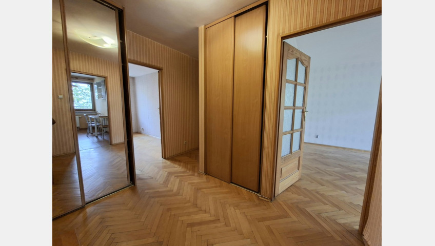 Mieszkanie Sprzedaż Szczecin Centrum Śląska