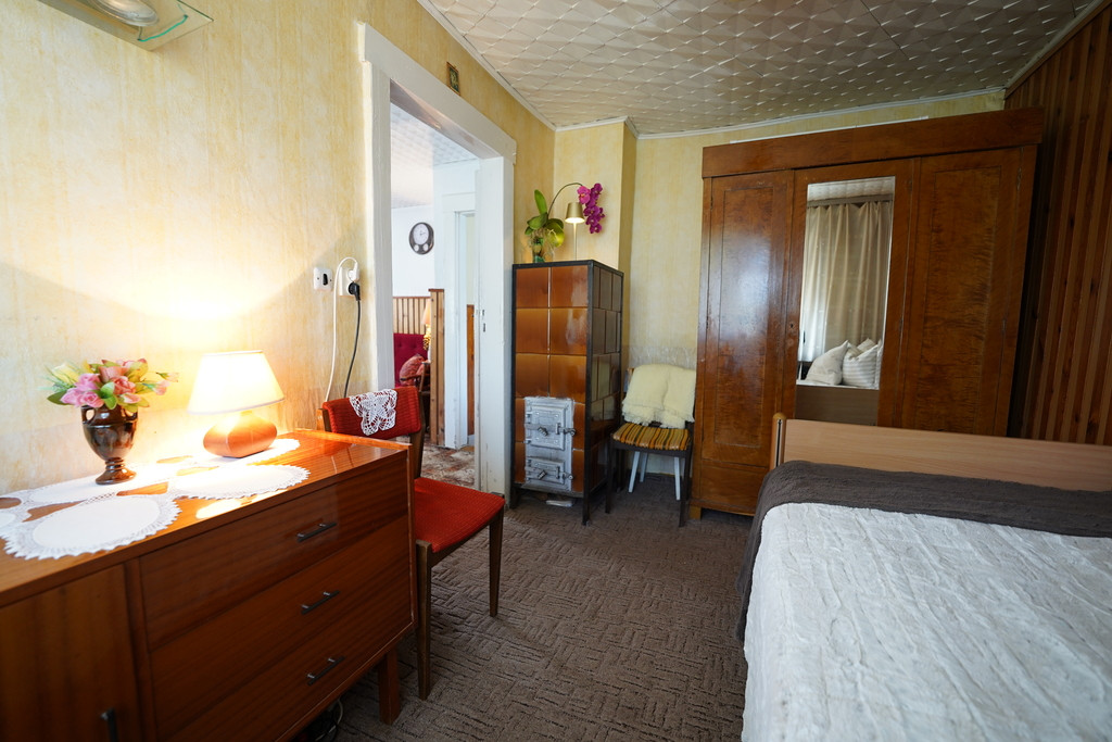Dom Sprzedaż Szczecin Dąbie