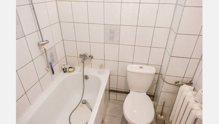Mieszkanie Sprzedaż Szczecin Pogodno II Reduty Ordona