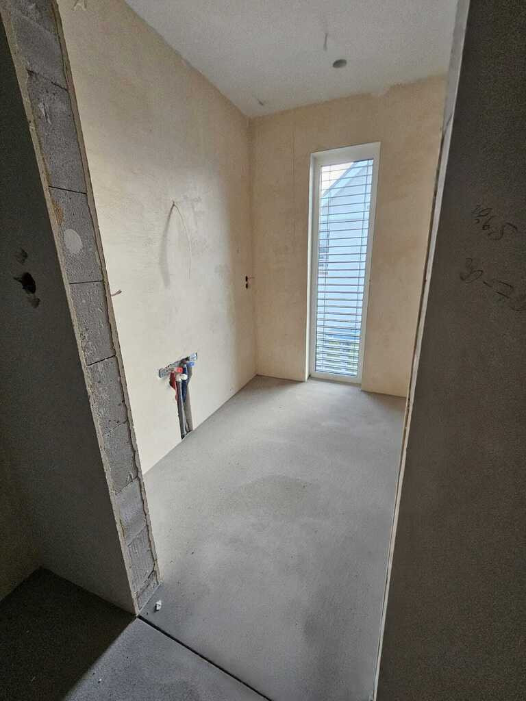 Dom Sprzedaż Warzymice