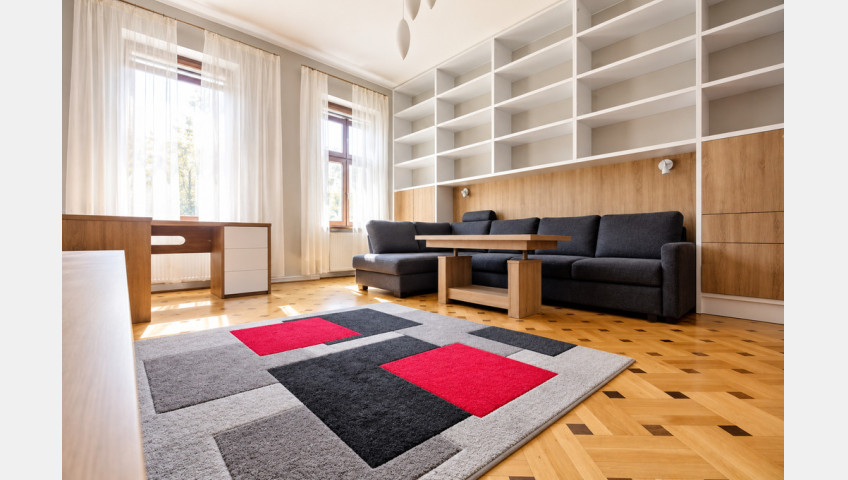 Mieszkanie Sprzedaż Szczecin Śródmieście-Centrum Władysława Łokietka