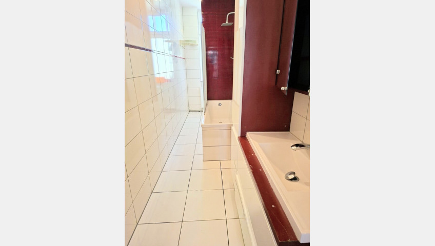 Mieszkanie Sprzedaż Szczecin Śródmieście-Centrum Władysława Łokietka