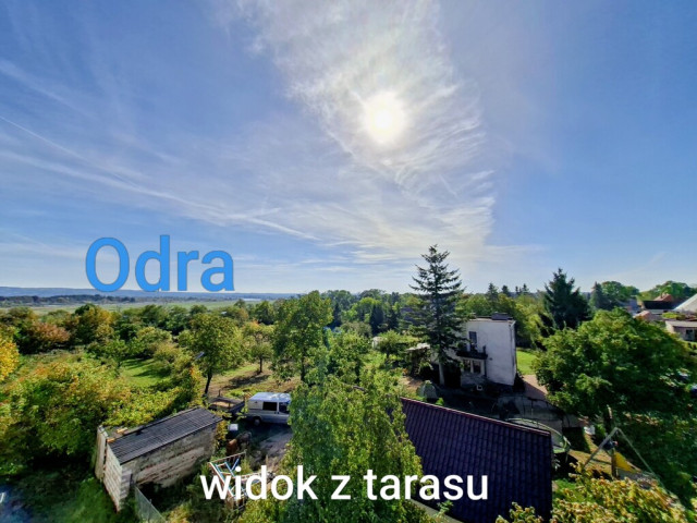 Mieszkanie Sprzedaż Ustowo