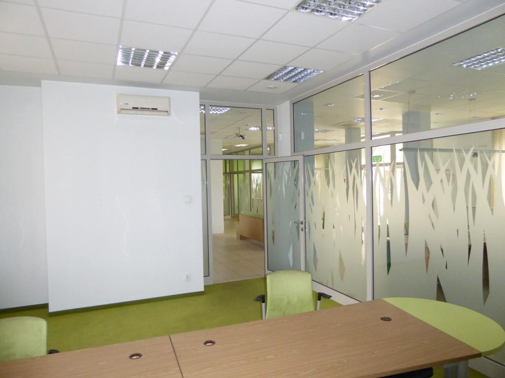 Lokal Wynajem Szczecin Centrum