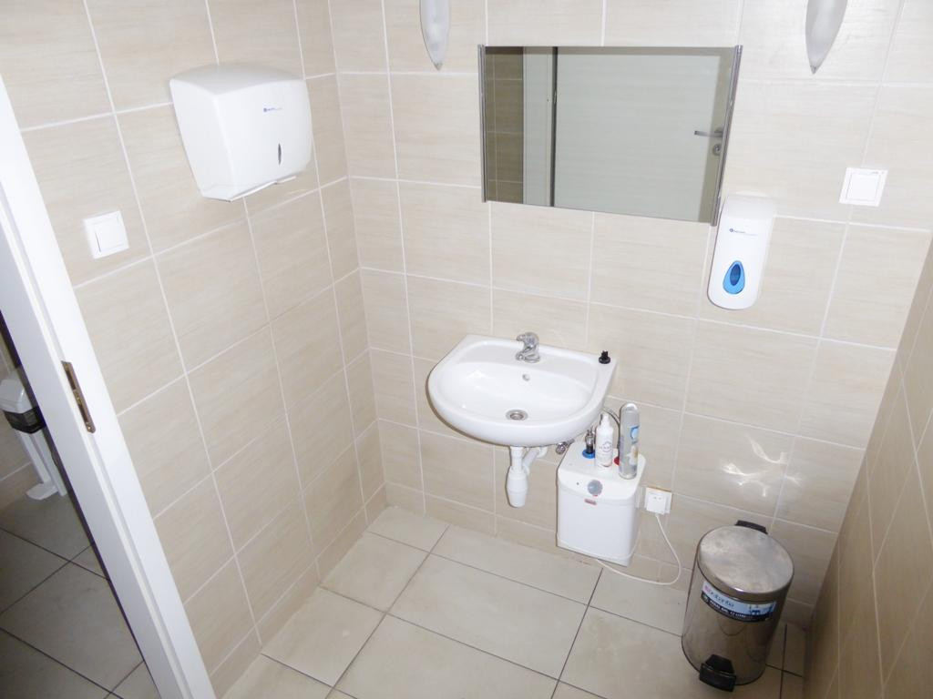 Lokal Wynajem Szczecin Centrum