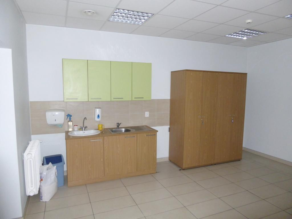 Lokal Wynajem Szczecin Centrum