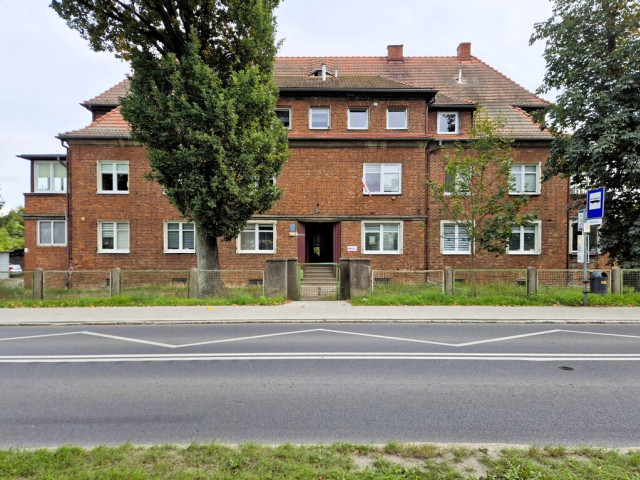 4 pokoje ★ nowe instalacje ★ rozwinięta okolica