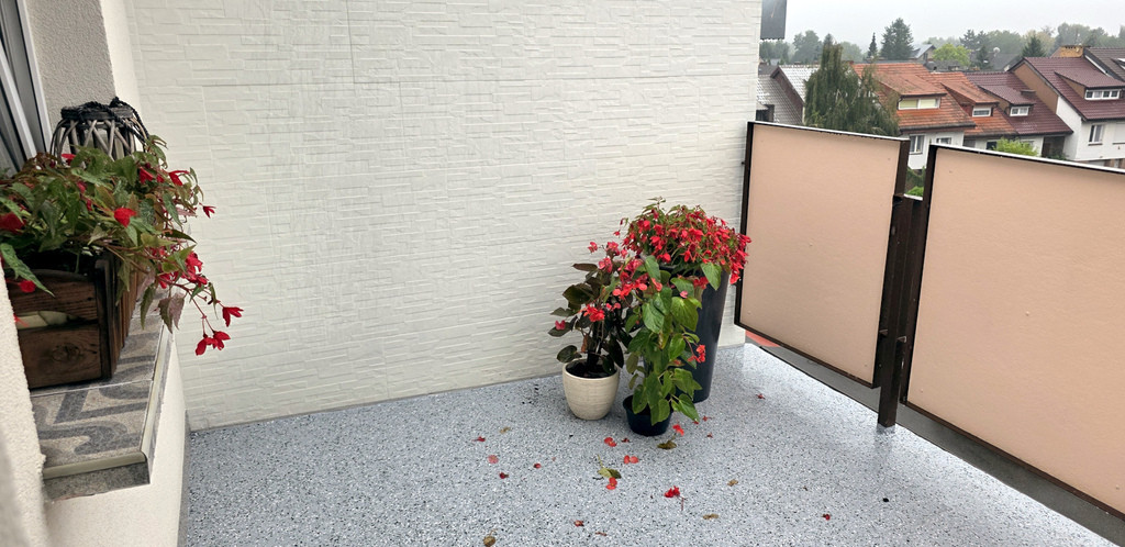 Mieszkanie Sprzedaż Bezrzecze Koralowa