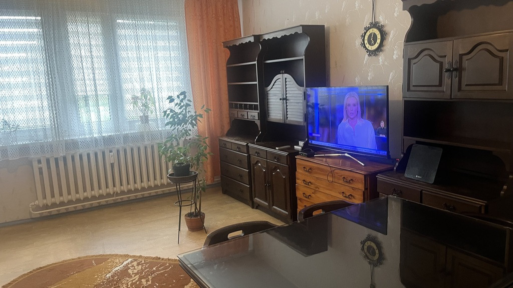 Mieszkanie Sprzedaż Szczecin Książąt Pomorskich
