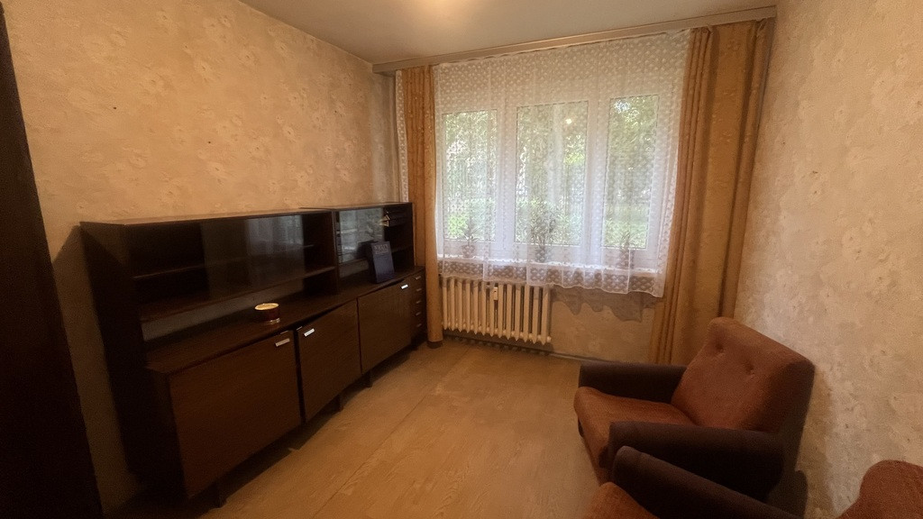 Mieszkanie Sprzedaż Szczecin Książąt Pomorskich