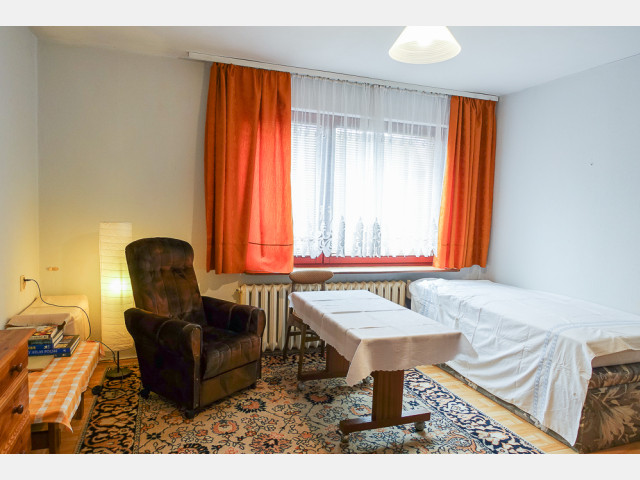 Mieszkanie Sprzedaż Szczecin Gumieńce