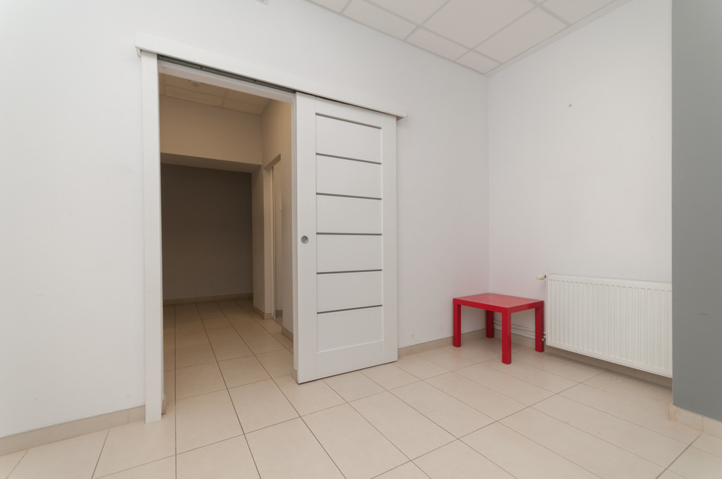 Lokal Wynajem Szczecin Śródmieście