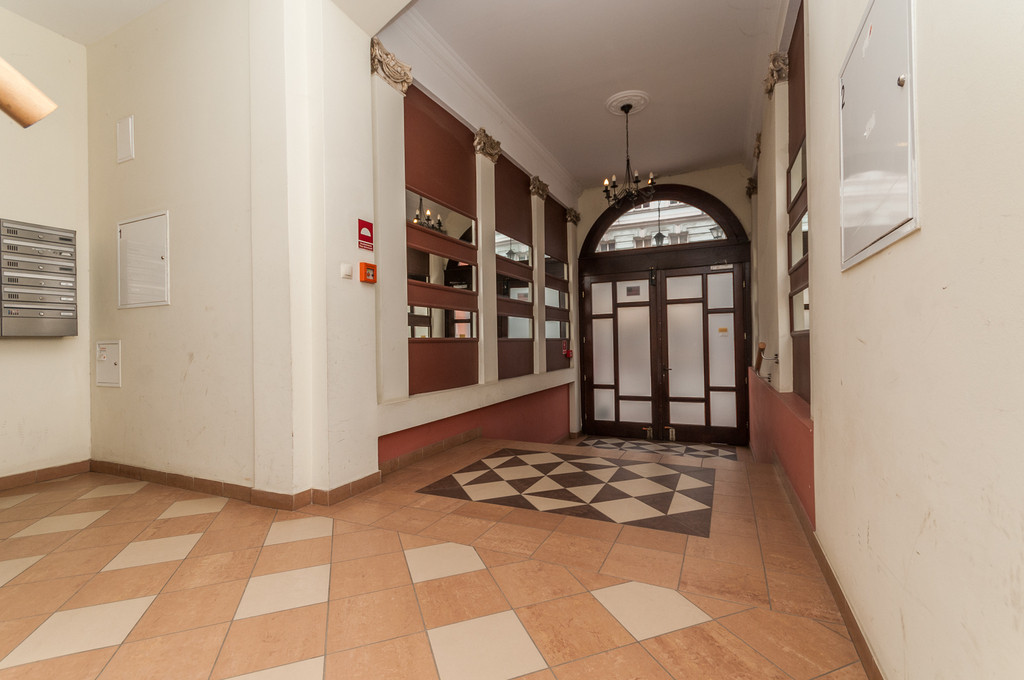 Lokal Sprzedaż Szczecin Centrum