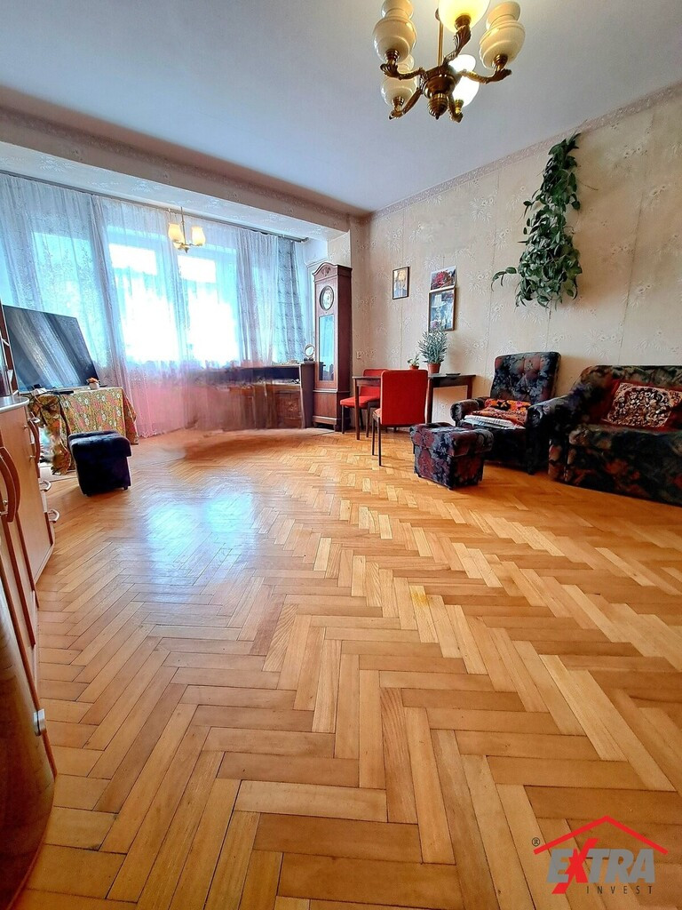 Dom Sprzedaż Szczecin Pogodno