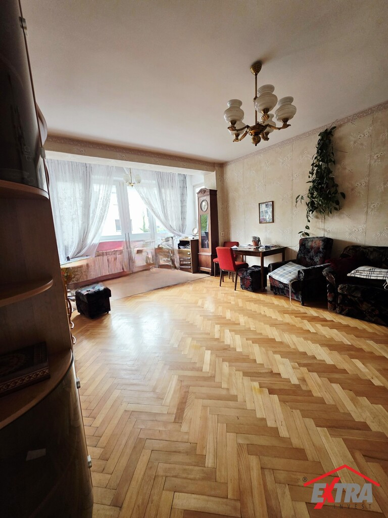 Dom Sprzedaż Szczecin Pogodno