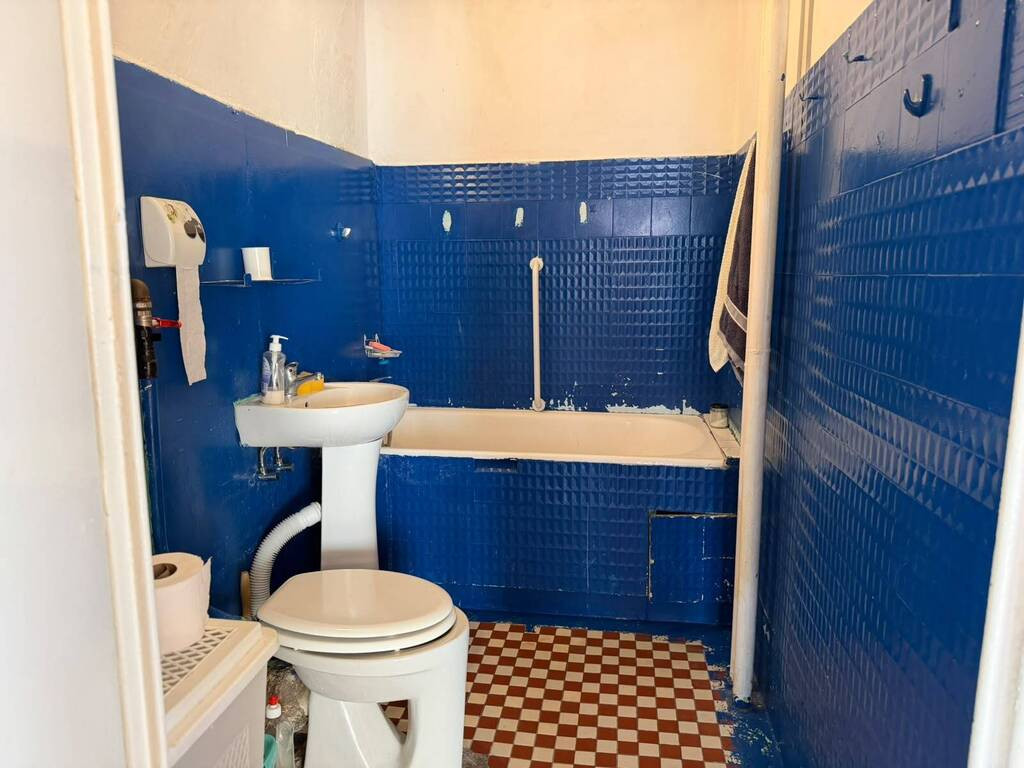 Mieszkanie Sprzedaż Szczecin Niebuszewo Rugiańska