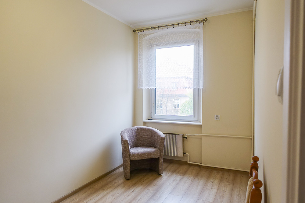 Mieszkanie Sprzedaż Szczecin Pogodno Adama Mickiewicza