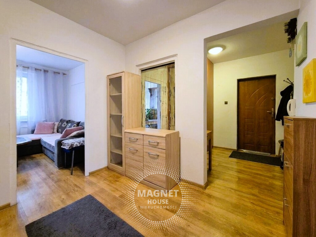 Mieszkanie Sprzedaż Szczecin os. Słoneczne Jasna