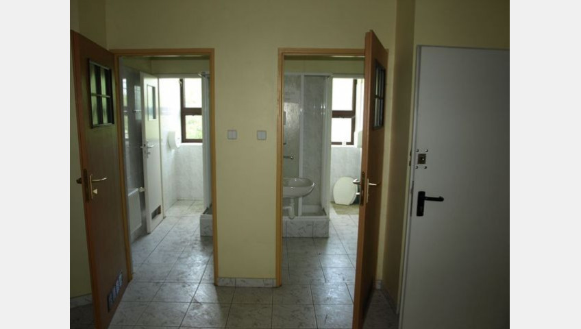 Obiekt Wynajem Szczecin Pomorzany