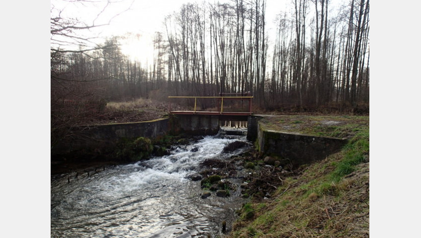 Obiekt Sprzedaż Świdwin