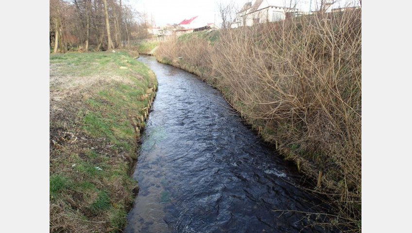 Obiekt Sprzedaż Świdwin