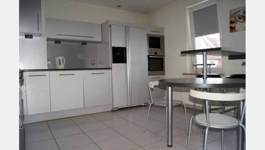 Mieszkanie Wynajem Szczecin Stare Miasto Wielka Odrzańska