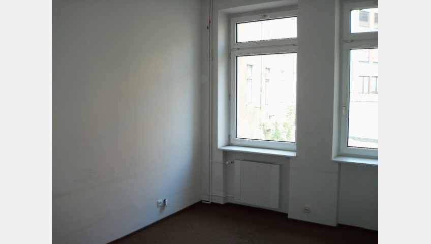 Lokal Wynajem Szczecin Centrum