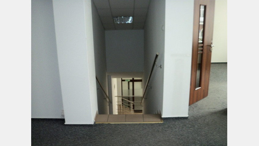 Lokal Wynajem Szczecin Centrum