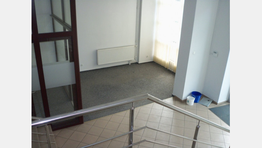Lokal Wynajem Szczecin Centrum