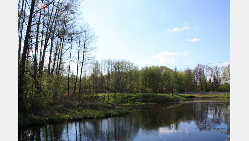 Obiekt Sprzedaż Świdwin