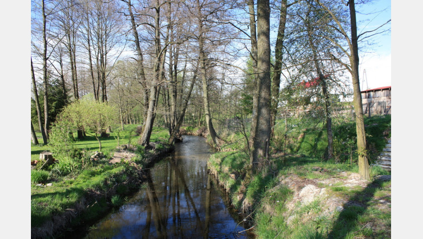 Obiekt Sprzedaż Świdwin