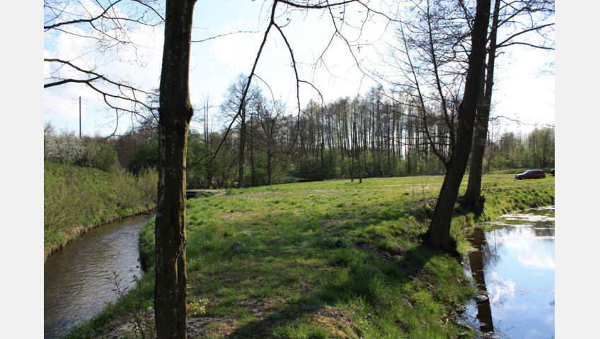 Obiekt Sprzedaż Świdwin