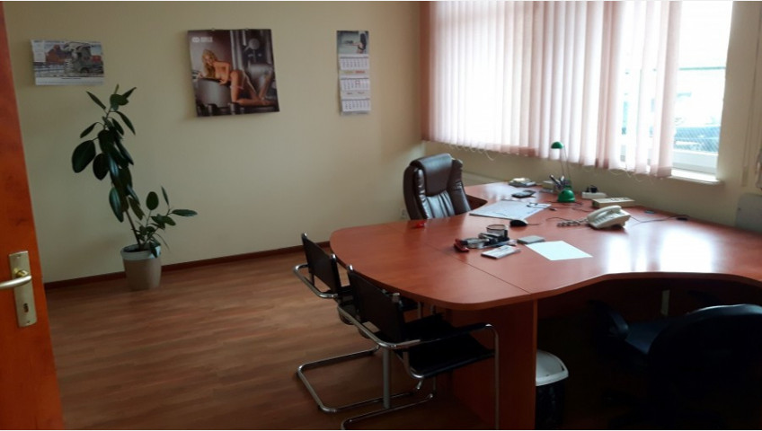 Obiekt Sprzedaż Szczecin Śródmieście