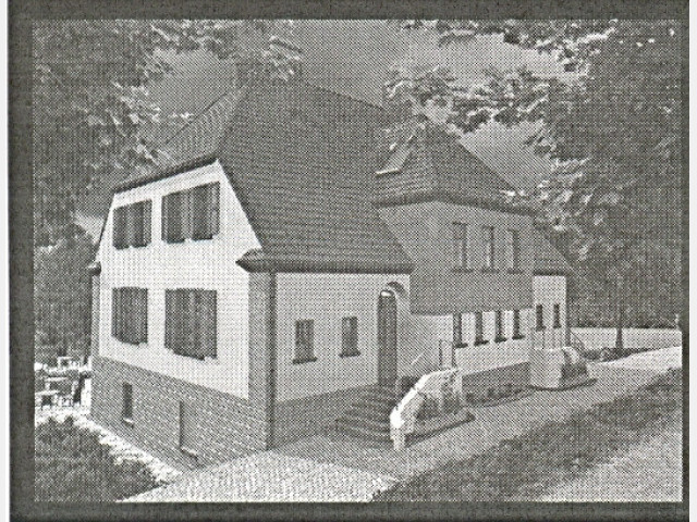 Działka Sprzedaż Szczecin