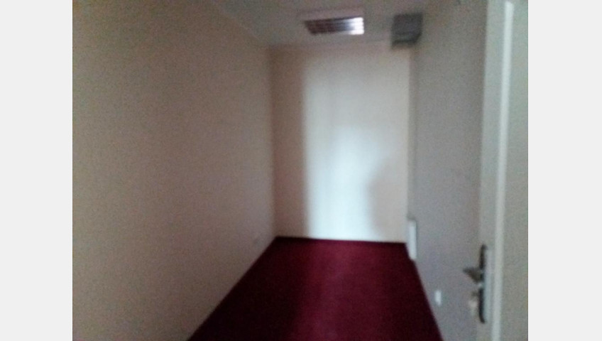 Lokal Sprzedaż Szczecin Centrum