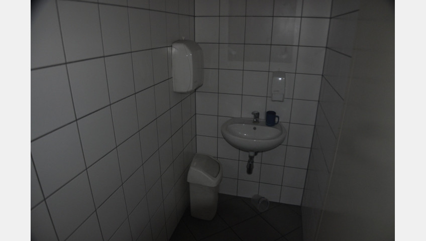 Lokal Wynajem Szczecin Centrum