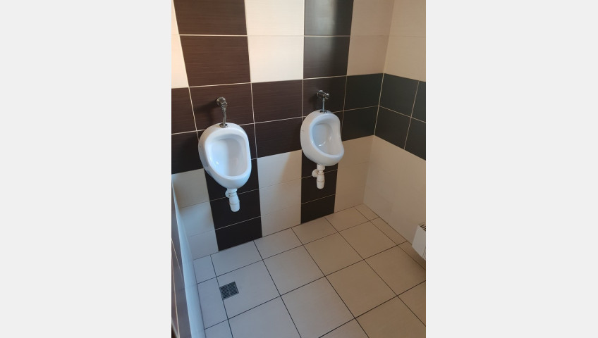 Lokal Wynajem Szczecin Centrum Jagiellońska