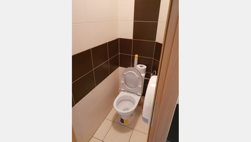 Lokal Wynajem Szczecin Centrum Jagiellońska